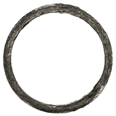 Mahle Turbocharger Gasket G32643